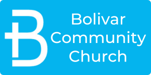 Bolivar Community Church